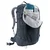 Deuter FUTURA 23, planinarski ruksak, crna 3400126