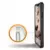 Maska UAG Pathfinder Camo za iPhone 13 Pro (6.1) crna