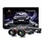 OEM Diode za fabričke Angel Eyes prstenove BMW, 40W