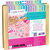 Make it real diy komplet za narukvice slatke poslastice ( 1728 )