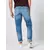 G-Star RAW Kavbojke, modra