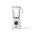 Turmixgép Tefal BlendForce 2 BL420131, 600 W,bijeli