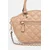 Torbica Guess GIULLY