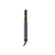 DREAME Airstyle pro purple
