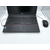 Rabljeni laptop Fujitsu A574 - without touchpad / i5 / RAM 4 GB / 15,6” / HD