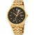 Citizen Eco-Drive BM7252-51E