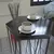 HANAH HOME Cetrus Marble