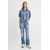 Jeans srajca Guess Jeans
