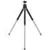 Genius tripod 1