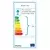 Conceptum Hypnose Luster Gold-050, 111cm
