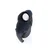 Head Kore Insulation Mens Jacket