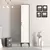Hanah Home Ormar Kumsal S 845HCT5410