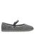Balerinke Melissa Harper 37108 Rjava