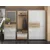 Vitorog Komoda Gala-K1
