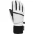 Reusch TESSA STORMBLOXX, ženske skijaške rukavice, bijela 6231138