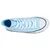 Converse Chuck Taylor All Star Modra