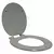 WC deska 37 x 47 Vitamine – douceur dintérieur