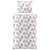 ecoTree Posteljnina Bio-Sophia Design