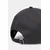 New Era kapa