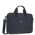 Rivacase Torba za laptop 14" RC8027BLACK