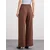 Mohito - Pantalone širokih nogavica s visokim strukom