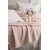 Lessentiel Maison Komplet bračne posteljine, Roze