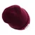 Cotopaxi Wharf Beanie Kapa
