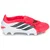 Adidas Muške patike za fudbal Predator League Ft, JS0422, Roze