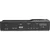 Sandberg USB Docking M2 + NVMe + SATA 136-49