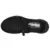 SKECHERS Ženske patike ULTRA FLEX 3.0-BRILL crne