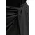 Krilo Marella Emme by Marella
