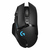 LOGITECH miška G502 LIGHTSPEED Wireless