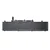 Baterija za laptop Lenovo Thinkpad E14 E15 Gen 2 Series L19L3PD5 HQ2200