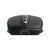 LOGITECH Miš Anywhere 3S MX sivi
