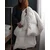 FJÄLLARNIKA Topli jorgan, 240x220 cm