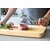 Meat mallet, aluminium - Kitchen Craft