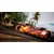 SWITCH Fast and Furious Spy Racers - Rise of SH1FT3R
