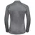 Odlo Fli Mid Layer Full Zip