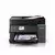 Epson Štampač EcoTank ITS L6390, Wireless multifunkcijski inkjet