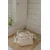 Elodie korpica za pelene petit river rose