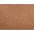SIMPO Ugaona garnitura sa mehanizmom, Polarna noć, Desni ugao, Cigla
