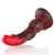 SuperLove Divine Monster Mars Dildo
