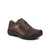 Keen Austin M