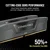 Corsair Memorija VENGEANCE 16GB(2x8GB)/DDR5/5200MHz/CL40/1.25V/XMP & EXPO