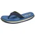 Cool shoe ORIGINAL Modra