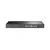 TP-Link preklopnik Omada PoE TL-SG2218P 16x10/100/1000Mb