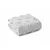 Hayal - Grey Grey Sofa Cover