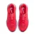 Nike M HYBRID RN, muške patike za fitnes, roza IV5066