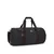 KIPLING Potovalna torba Argus črna
