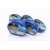 shumee Atlas Tools moder slikarski trak, fin, precizen, 30 mm/50 yardov
